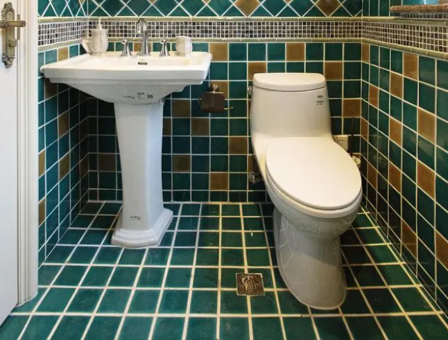 德钦室内漏水检测 德钦室内漏水检测